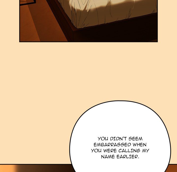 after-work-love-affairs-chap-68-88
