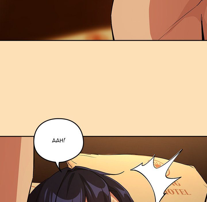 after-work-love-affairs-chap-68-90