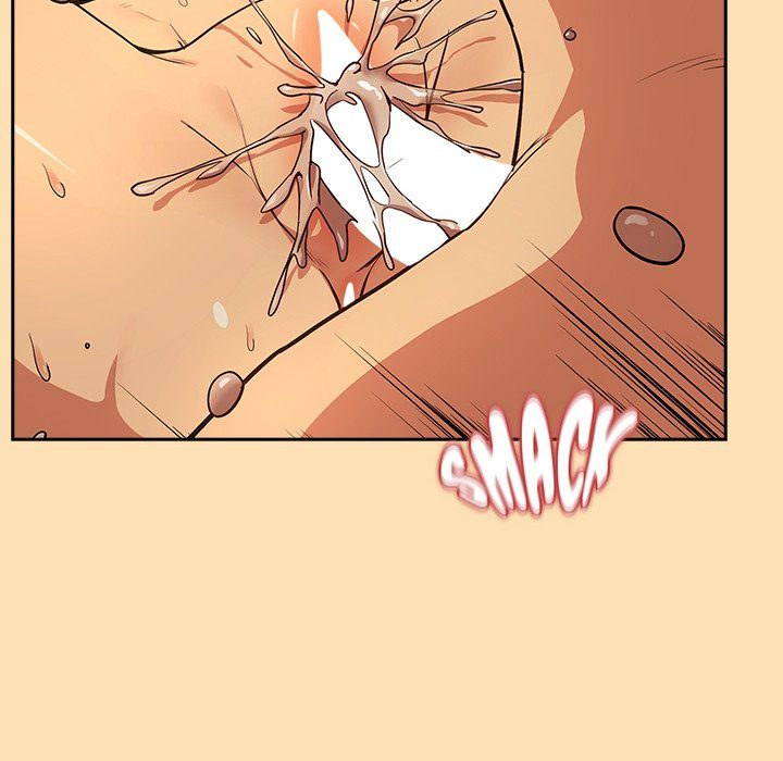 after-work-love-affairs-chap-68-93