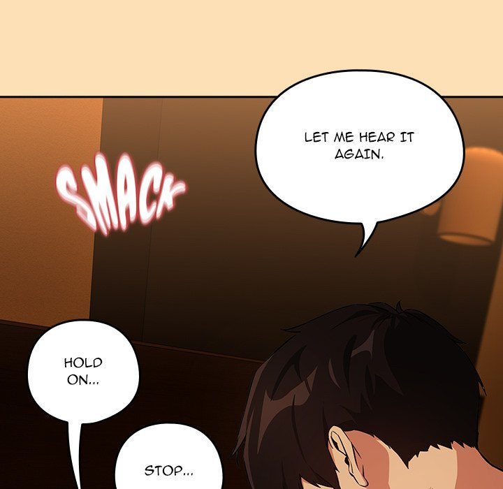 after-work-love-affairs-chap-68-94