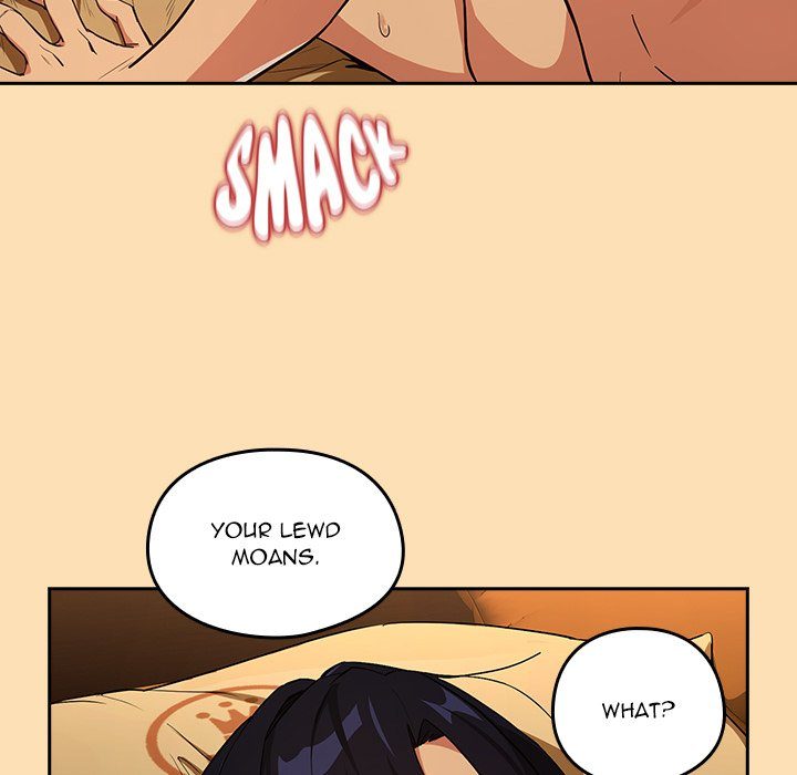 after-work-love-affairs-chap-68-96