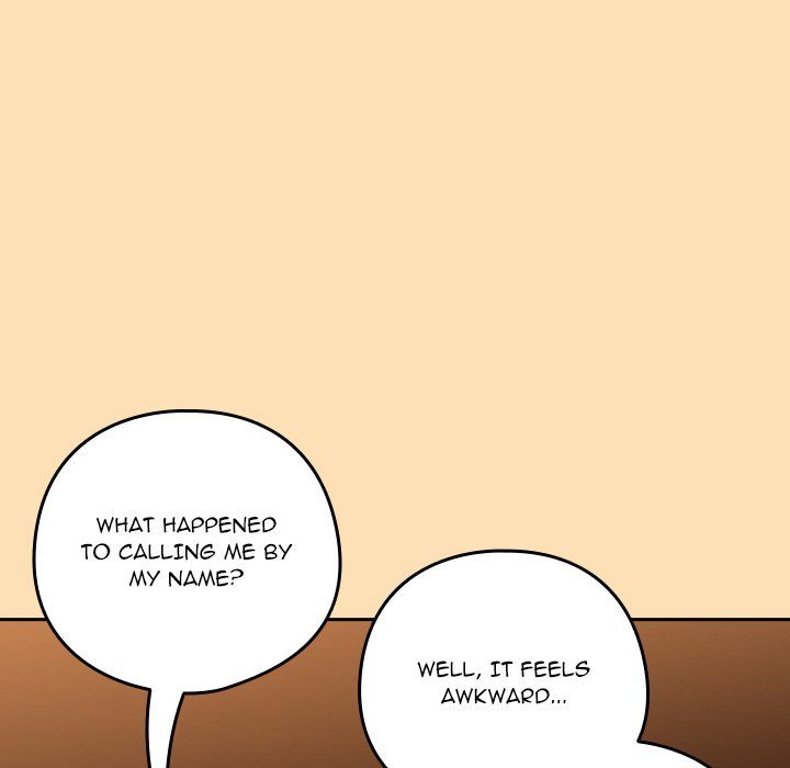 after-work-love-affairs-chap-69-9