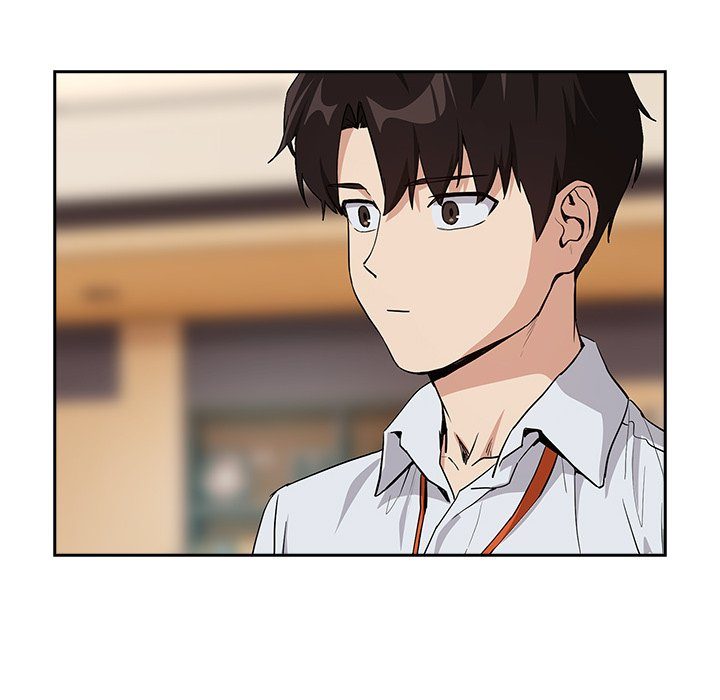 after-work-love-affairs-chap-69-100