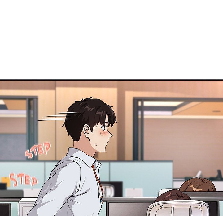 after-work-love-affairs-chap-69-102
