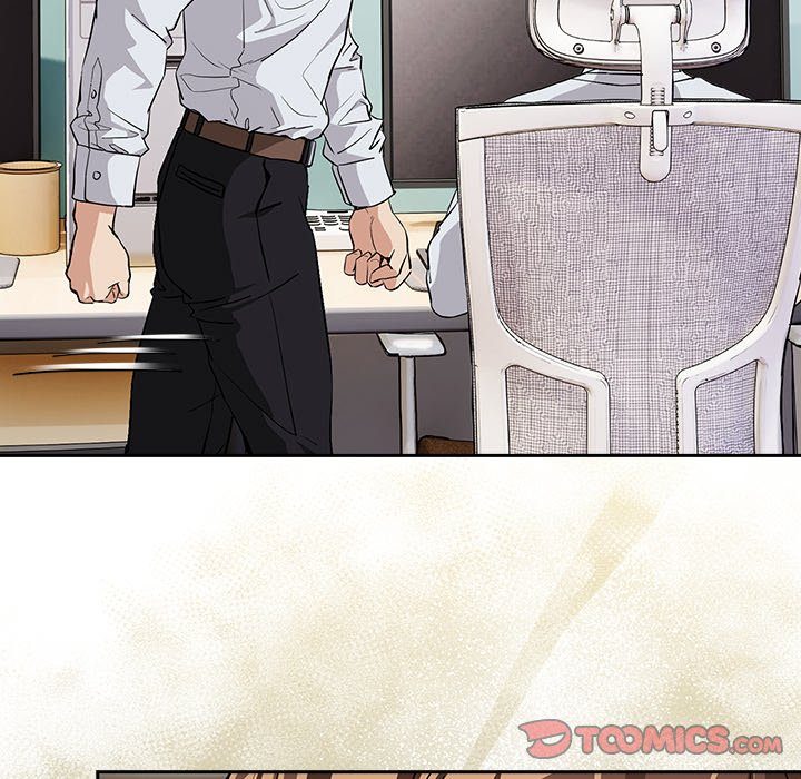 after-work-love-affairs-chap-69-103