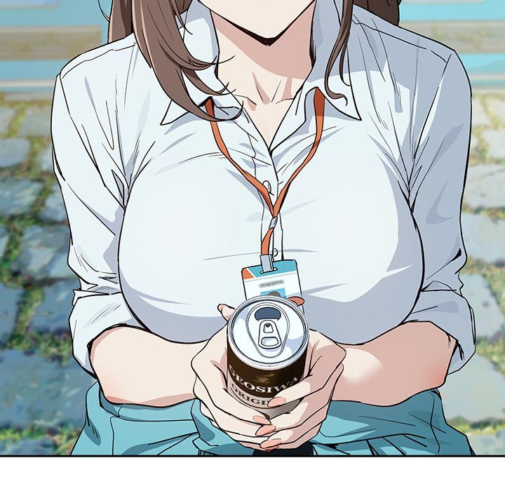 after-work-love-affairs-chap-69-110