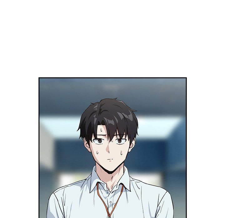 after-work-love-affairs-chap-69-111
