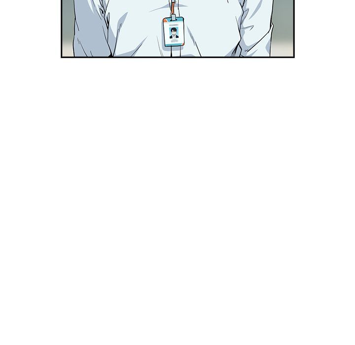 after-work-love-affairs-chap-69-112