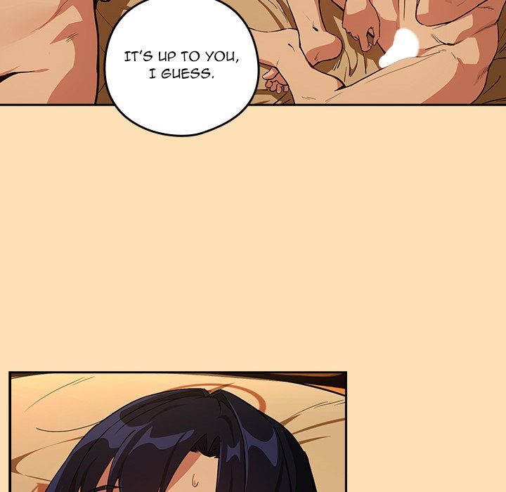 after-work-love-affairs-chap-69-11