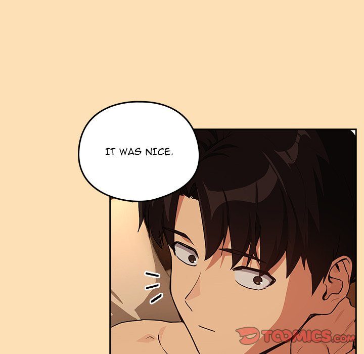 after-work-love-affairs-chap-69-13