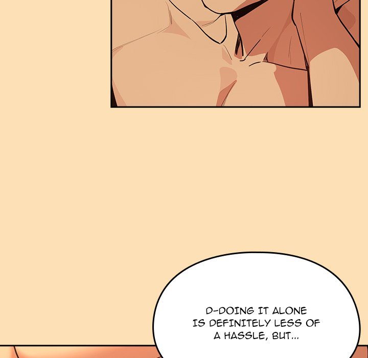 after-work-love-affairs-chap-69-14