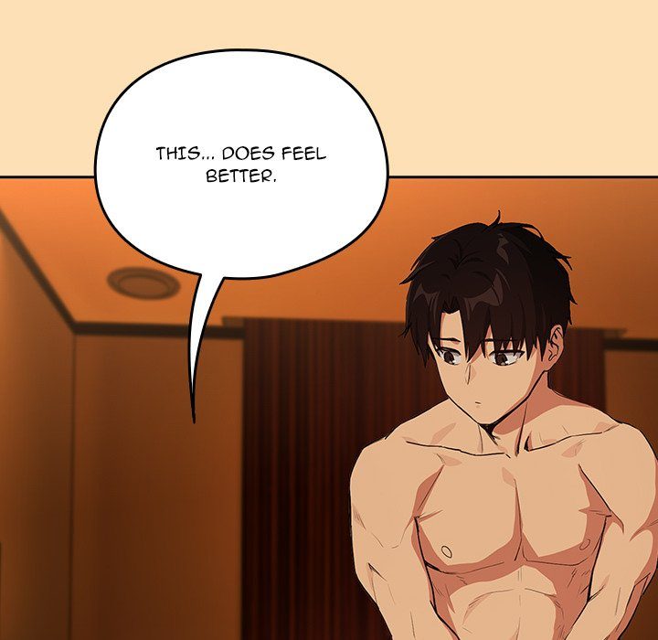 after-work-love-affairs-chap-69-17