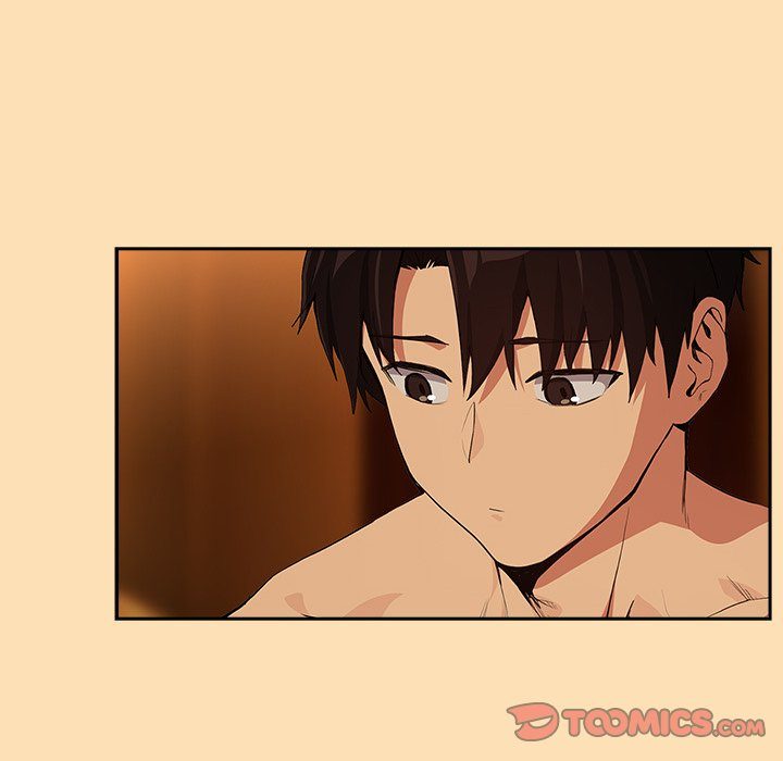 after-work-love-affairs-chap-69-19