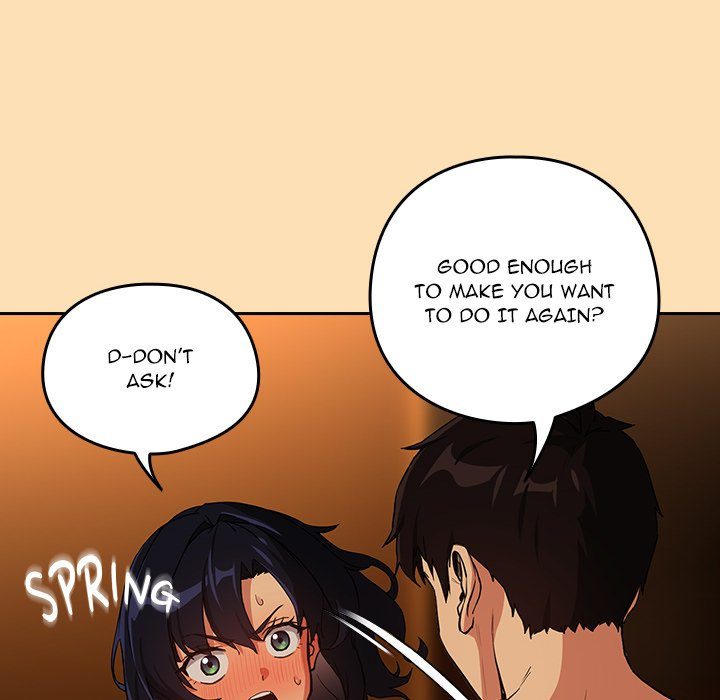 after-work-love-affairs-chap-69-20