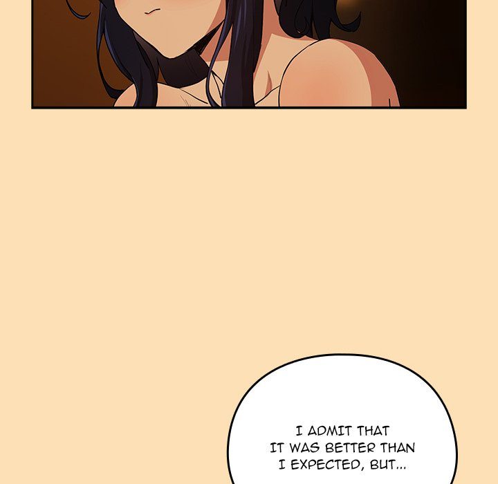 after-work-love-affairs-chap-69-23
