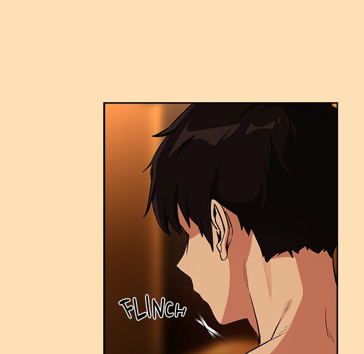 after-work-love-affairs-chap-69-27