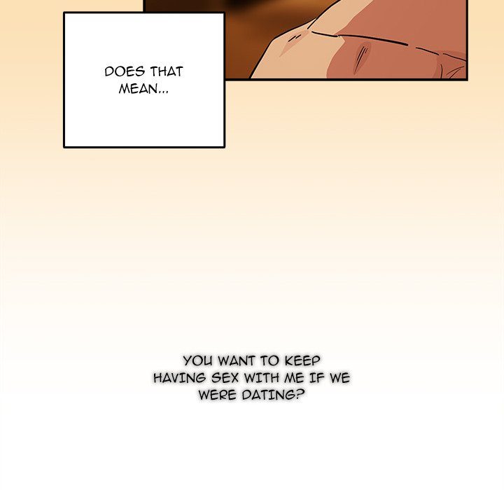 after-work-love-affairs-chap-69-28