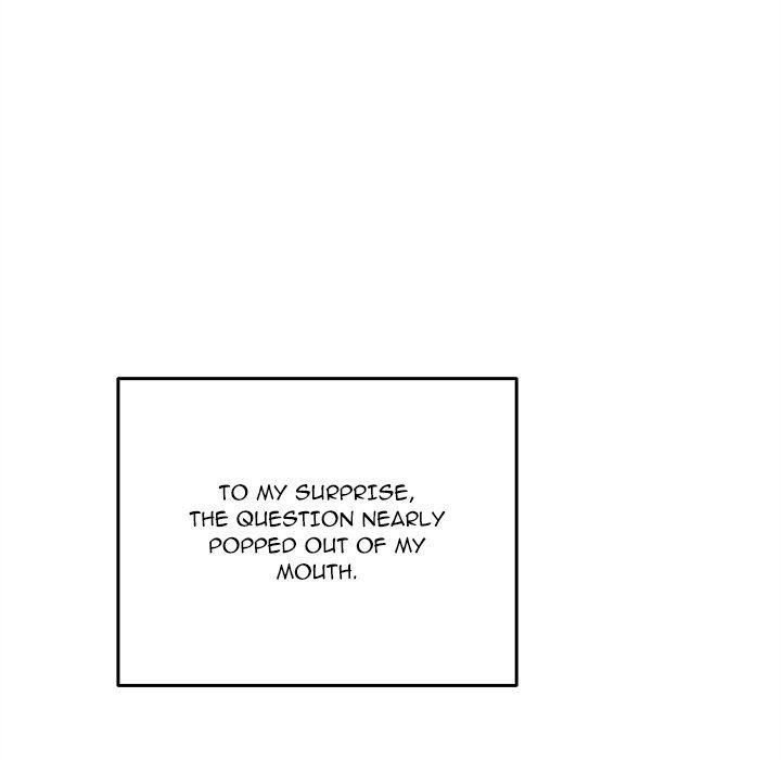 after-work-love-affairs-chap-69-29