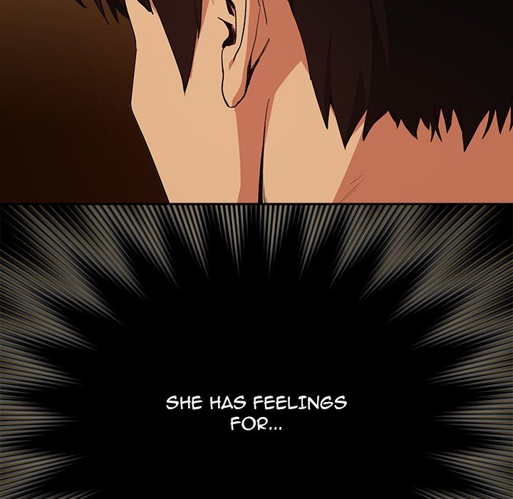 after-work-love-affairs-chap-69-35