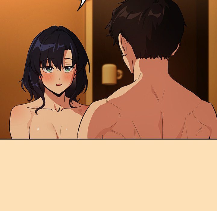 after-work-love-affairs-chap-69-38