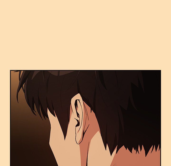 after-work-love-affairs-chap-69-39