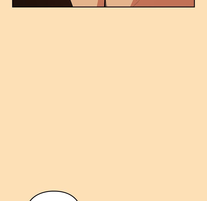 after-work-love-affairs-chap-69-40