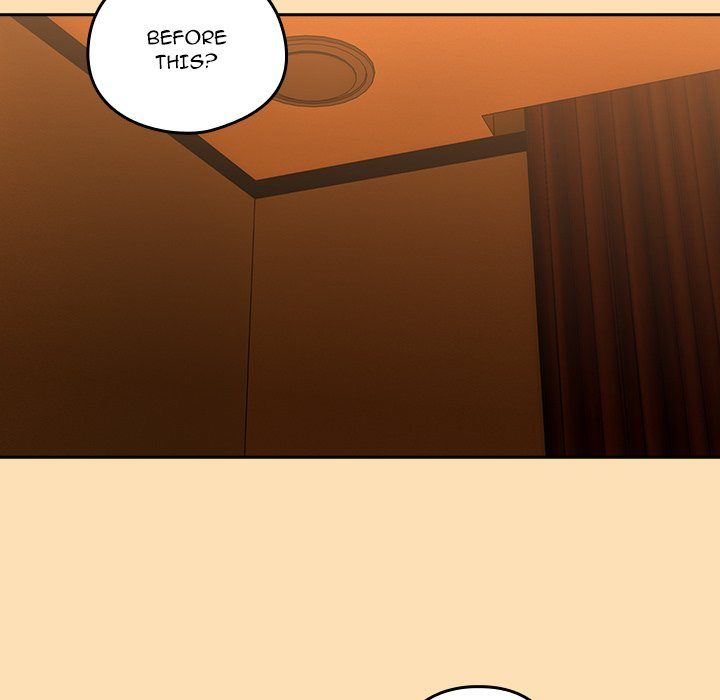 after-work-love-affairs-chap-69-41