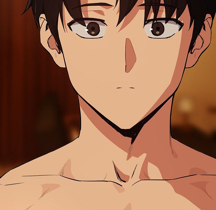 after-work-love-affairs-chap-69-46