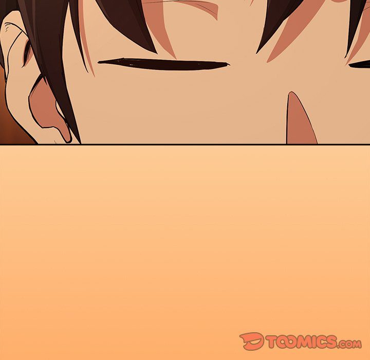 after-work-love-affairs-chap-69-49