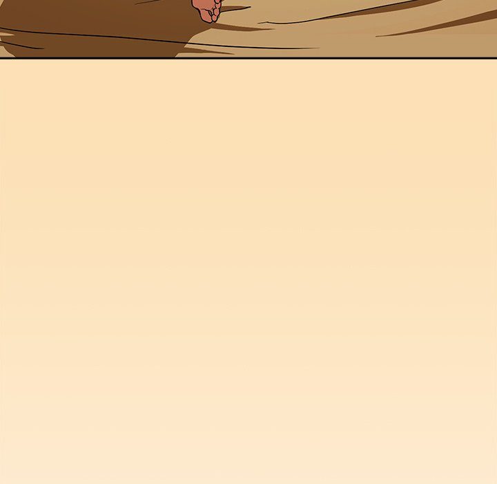 after-work-love-affairs-chap-69-52