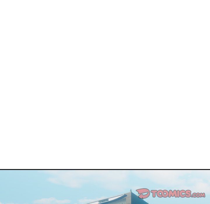 after-work-love-affairs-chap-69-55