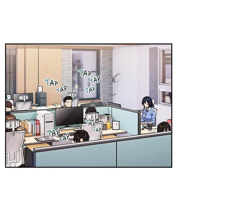 after-work-love-affairs-chap-69-57