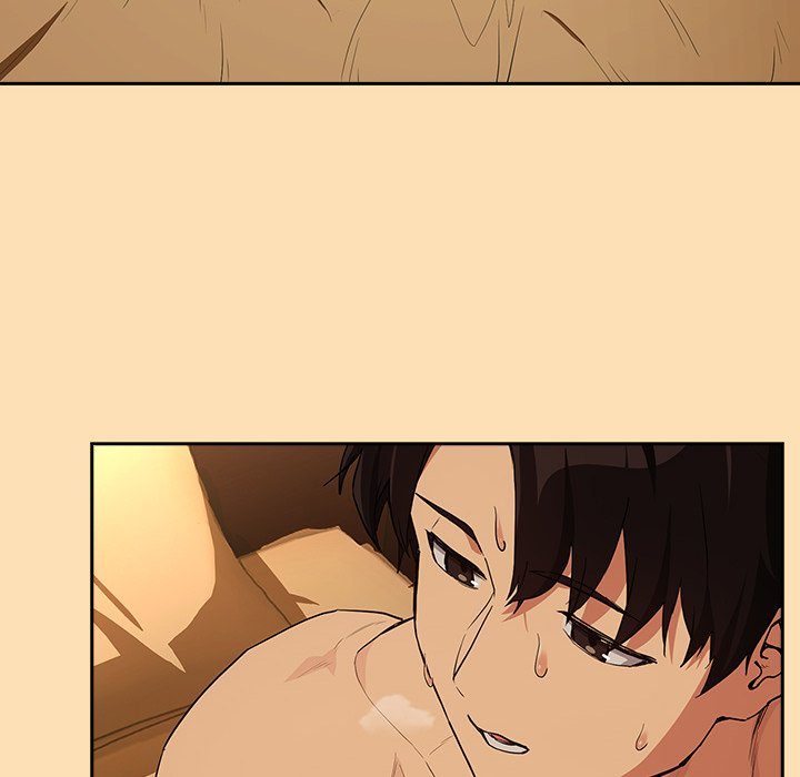 after-work-love-affairs-chap-69-5