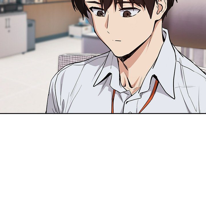 after-work-love-affairs-chap-69-60