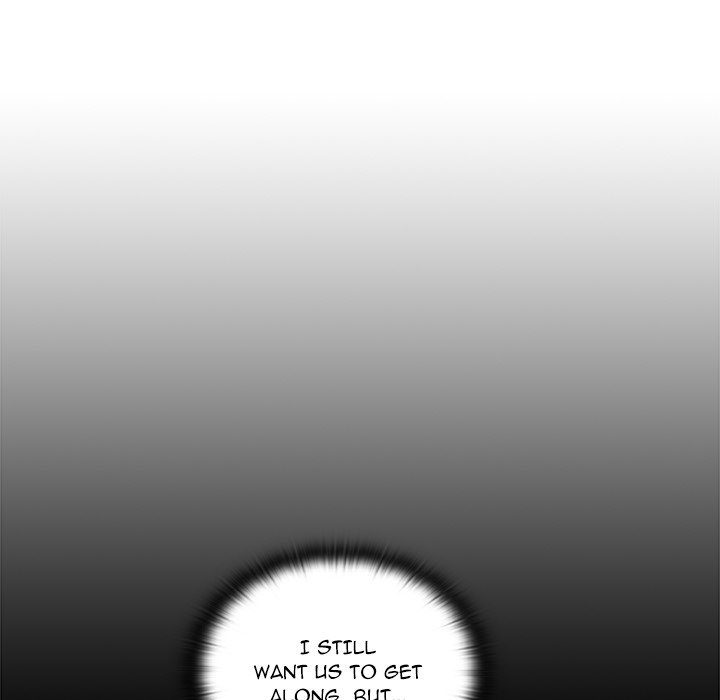 after-work-love-affairs-chap-69-62