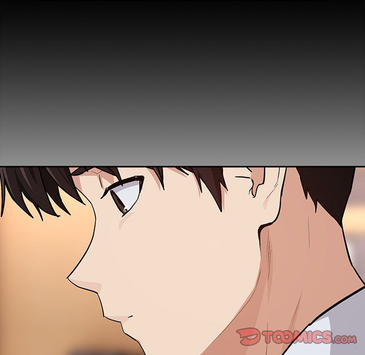 after-work-love-affairs-chap-69-67