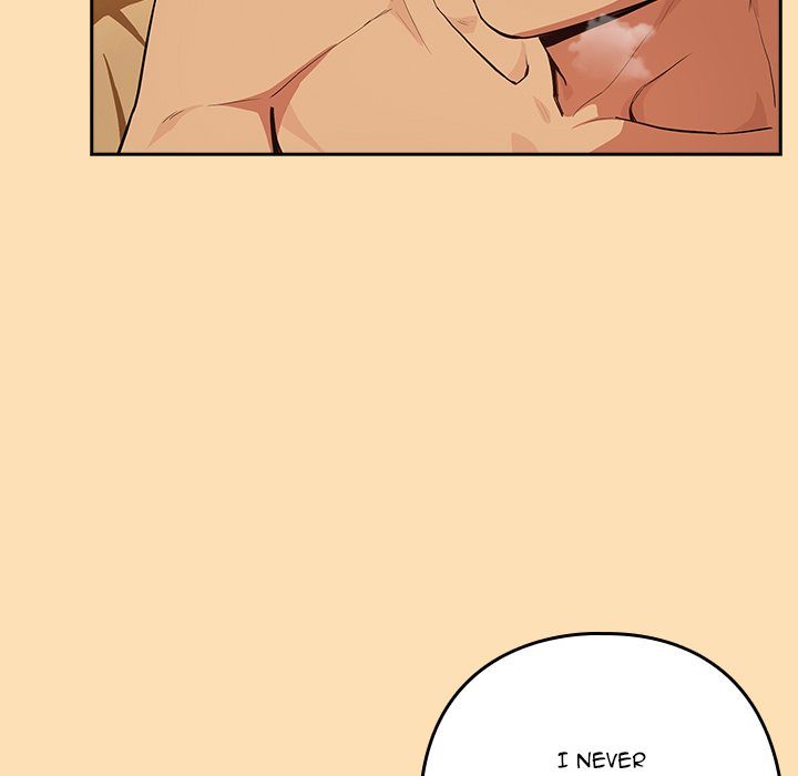 after-work-love-affairs-chap-69-6