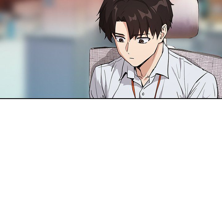 after-work-love-affairs-chap-69-75