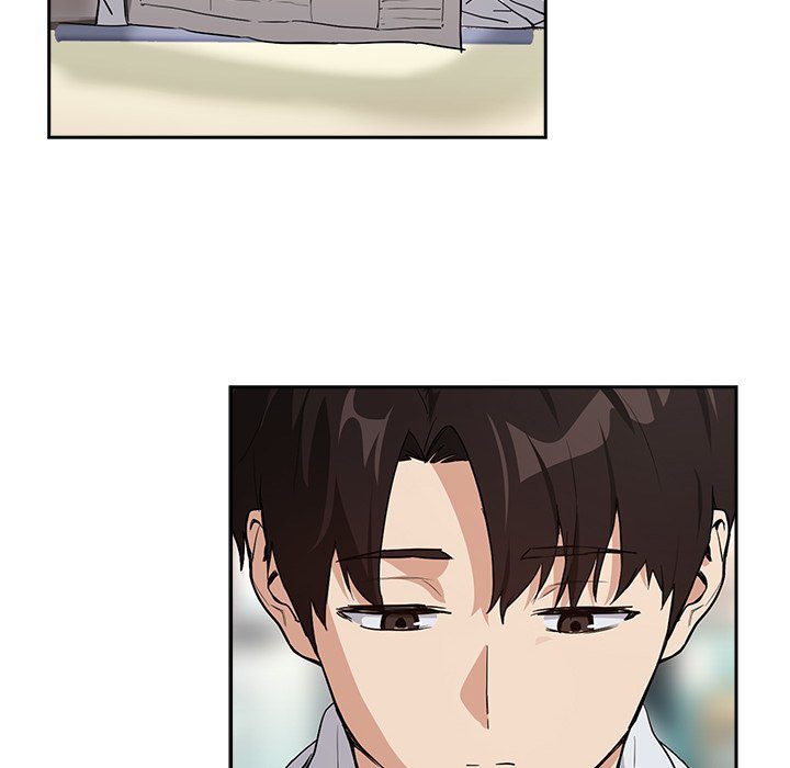 after-work-love-affairs-chap-69-77