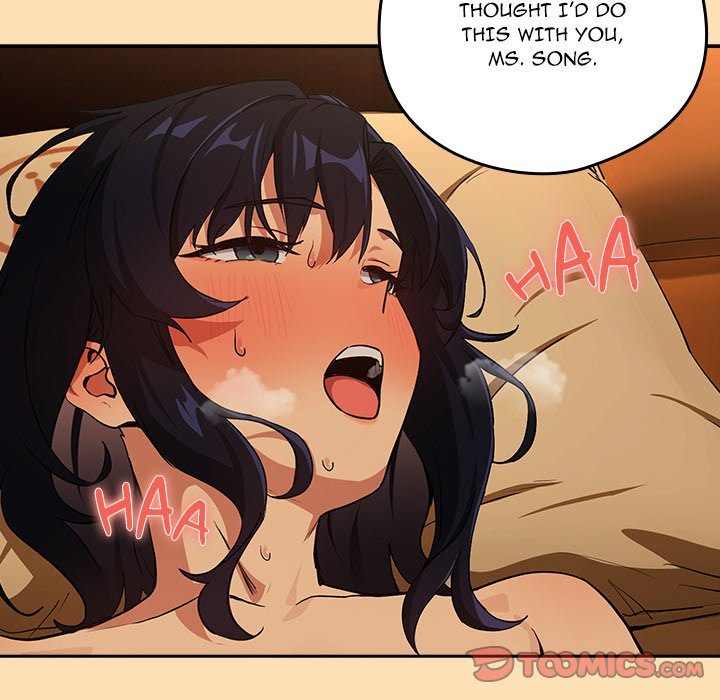 after-work-love-affairs-chap-69-7