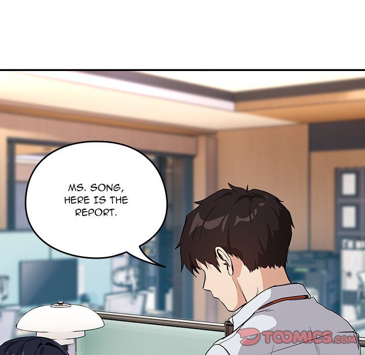 after-work-love-affairs-chap-69-79
