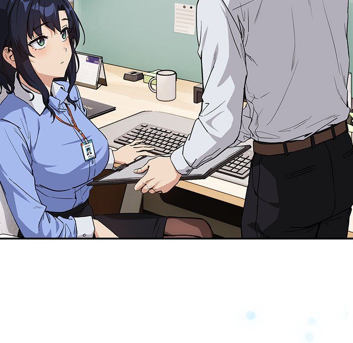 after-work-love-affairs-chap-69-80