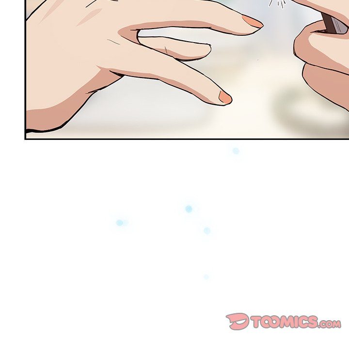 after-work-love-affairs-chap-69-85