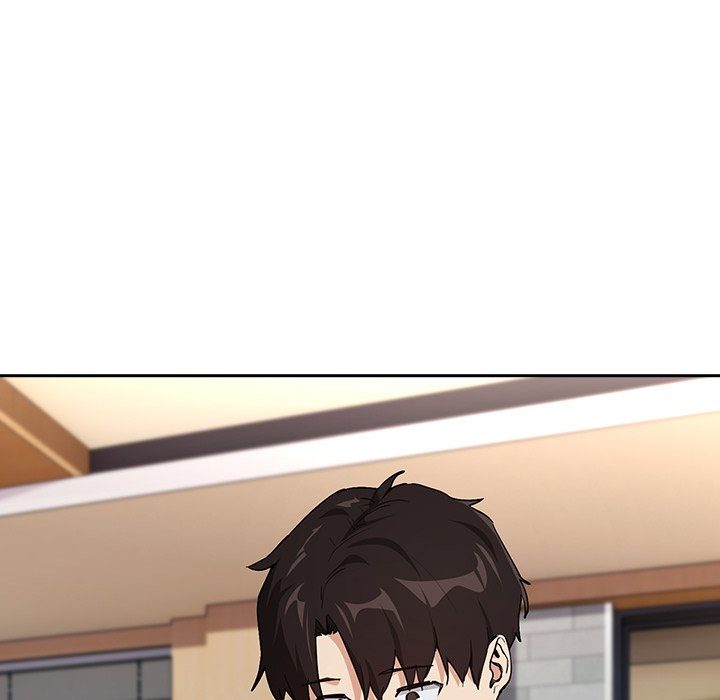 after-work-love-affairs-chap-69-86