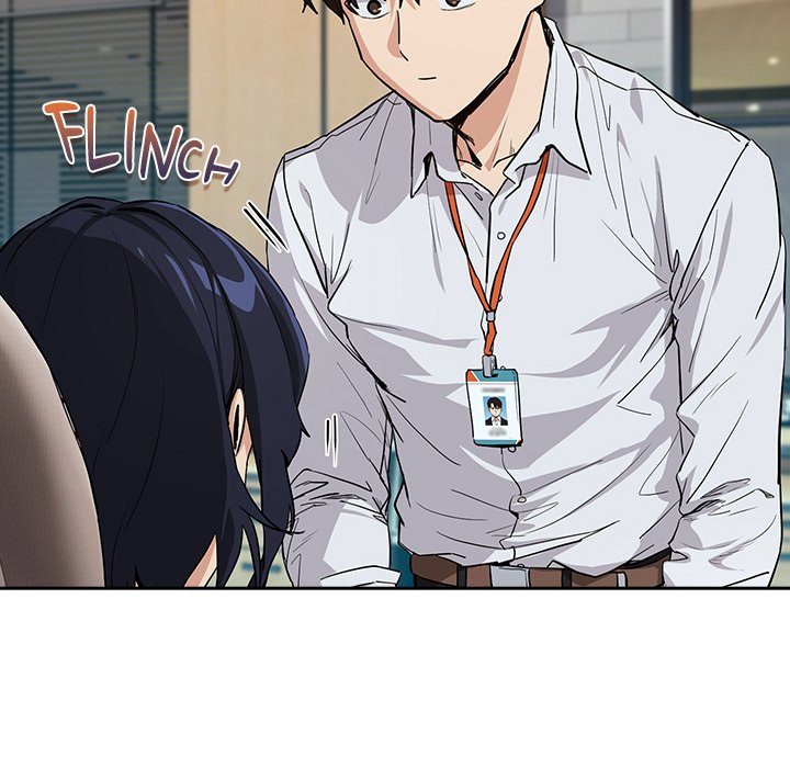 after-work-love-affairs-chap-69-87