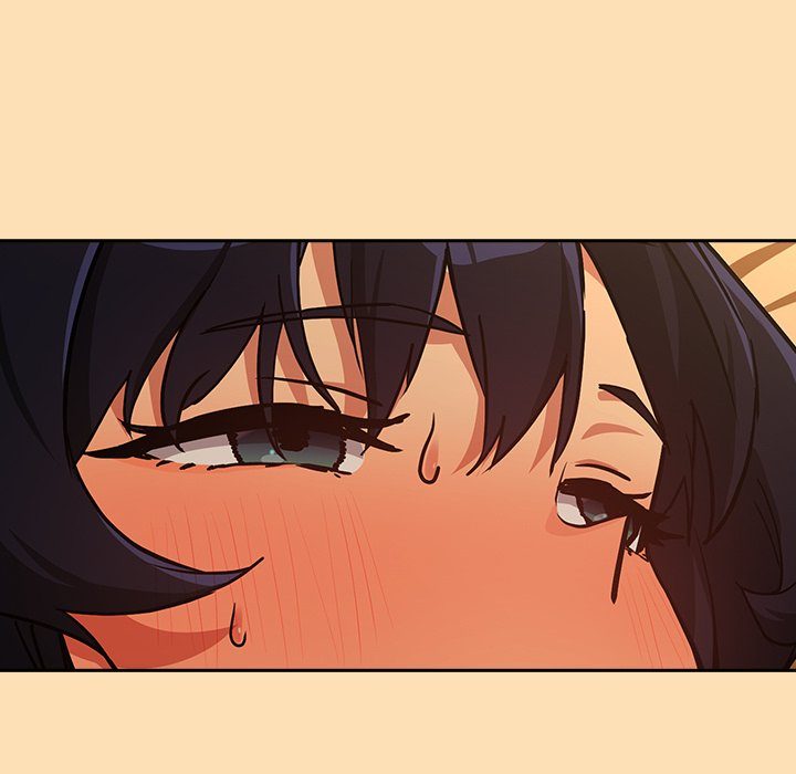 after-work-love-affairs-chap-69-8