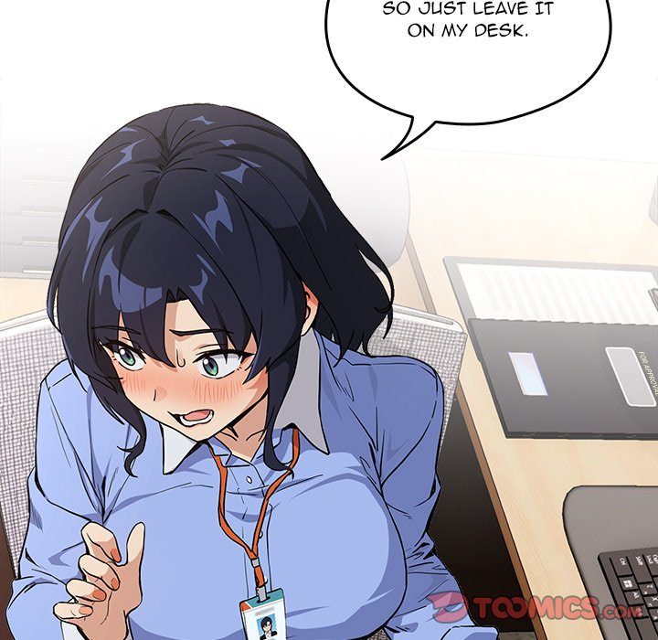 after-work-love-affairs-chap-69-91