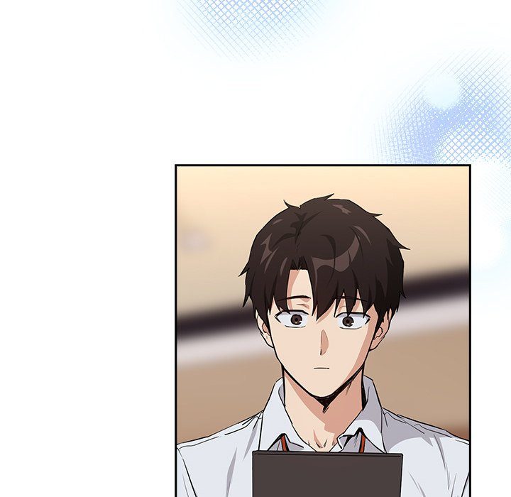 after-work-love-affairs-chap-69-94
