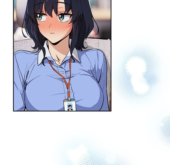 after-work-love-affairs-chap-69-96