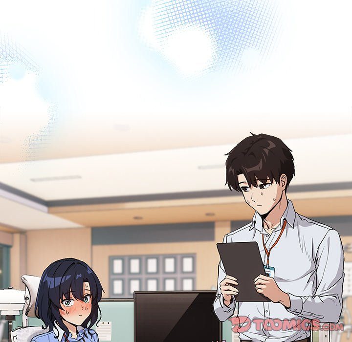 after-work-love-affairs-chap-69-97